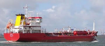 GAZELA